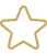 Stern Symbol