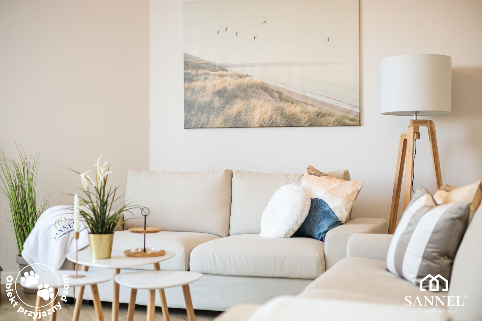 Apartament