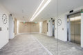 Apartament PREMIUM BALTIC VIEW