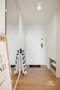 Apartament PREMIUM BALTIC VIEW