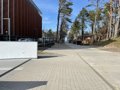 Apartament PREMIUM BALTIC VIEW