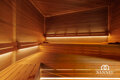 PREMIUM LUX Apartment