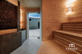 PREMIUM LUX Apartment
