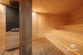 PREMIUM LUX Apartment