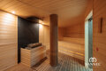 PREMIUM LUX Apartment