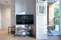 Apartament PORTO
