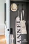 Apartament PORTO