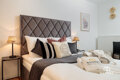 Apartament PREMIUM BALTIC VIEW