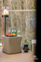 Apartament PREMIUM BALTIC VIEW