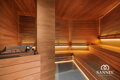 Apartament EXCLUSIVE