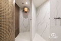 Apartament EXCLUSIVE