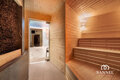 Apartament EXCLUSIVE