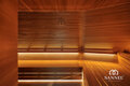 Apartament EXCLUSIVE