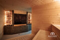 Apartament EXCLUSIVE