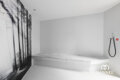 Apartament EXCLUSIVE