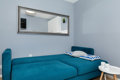 Apartament BLUE