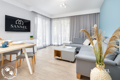 SEA TIDE Wohnung