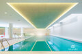 SANDS apartment