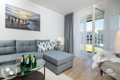 BAY&SEA Apartment