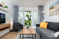 RIVER SIDE Apartment