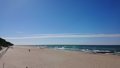 Apartament SEASIDE