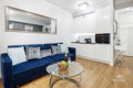 BALTIC SHINE apartment