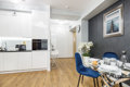 BALTIC SHINE apartment
