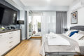 BALTIC SHINE apartment