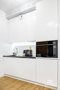 BALTIC SHINE apartment