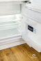 BALTIC SHINE apartment