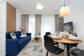 HARMONY Apartment