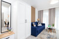 HARMONY Apartment