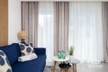 HARMONY Apartment