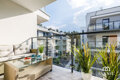 HARMONY Apartment