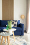 HARMONY Apartment