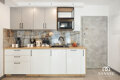 HARMONY Apartment