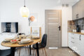 HARMONY Apartment