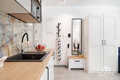 HARMONY Apartment