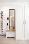 HARMONY Apartment