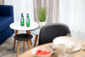 HARMONY Apartment