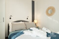 HARMONY Apartment