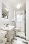 HARMONY Apartment