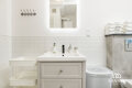 HARMONY Apartment