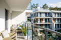 HARMONY Apartment