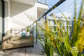HARMONY Apartment