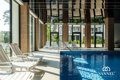 HARMONY Apartment