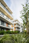 HARMONY Apartment