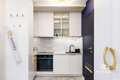 PREMIUM BALTIC LUX Apartment