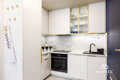 PREMIUM BALTIC LUX Wohnung