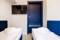 PREMIUM BALTIC LUX Wohnung